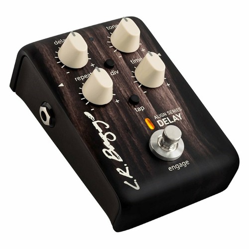 Baggs align series - lr,