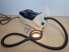 Leica CLS 100 light source