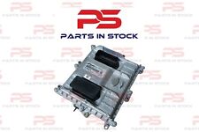 NEW Genuine IVECO STRALIS EURO