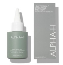 Alpha H Healthy Scalp