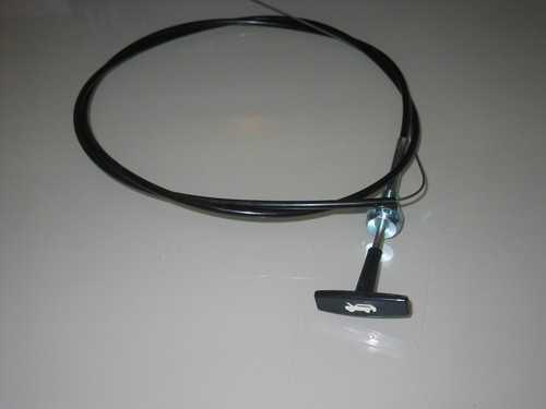 Range rover classic bonnet - range, /