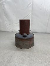 Antique Sears Roebuck