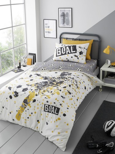 Duvet cover bed set - duvet,