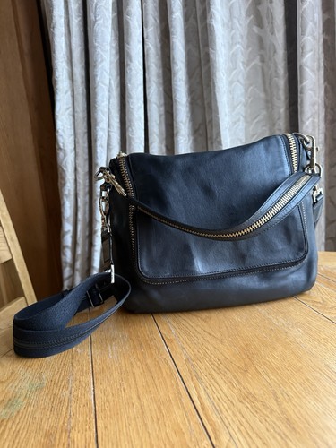 Genuine anya hindmarch - anya, maxi