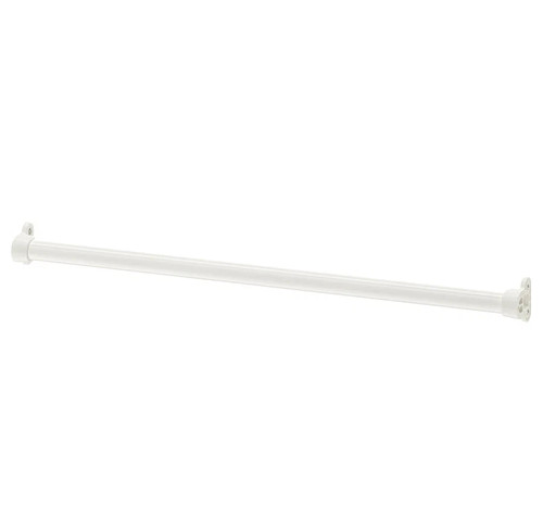 Ikea komplement clothes rail - komplement,