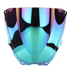 for Honda RVT1000R VTR1000 SP1