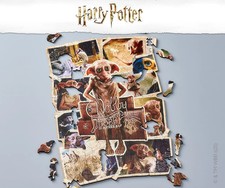 Dobby the House Elf - 250