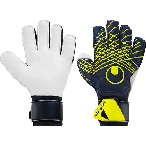 Uhlsport prediction soft - prediction,
