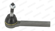 Tie Rod End Fits Chrysler