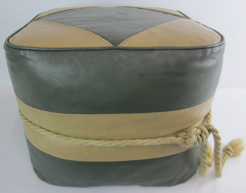 Vintage retro green - vintage,