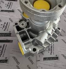 LAND ROVER FREELANDER2/ EVOQUE  HALDEX UNIT, Genuine Item. 2 Year Guarantee.