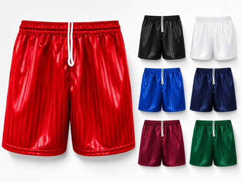 Unisex shorts boys girls - shorts,