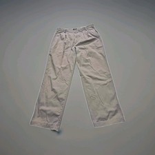 Dockers Khakis Chino Trousers