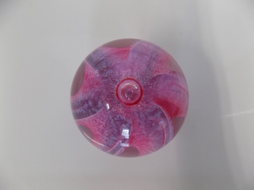 Caithness crystal scotland - crystal,