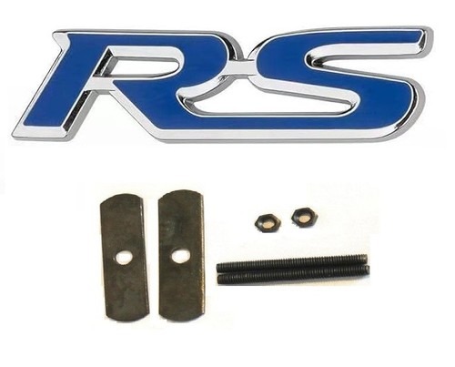 Logo ford front - ford, gril