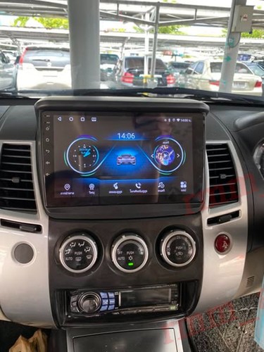 Radio stereo carplay for - stereo,