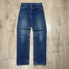 Vintage Katherine Hamnett