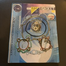 Aprilia AF1 50 ‘90-‘95