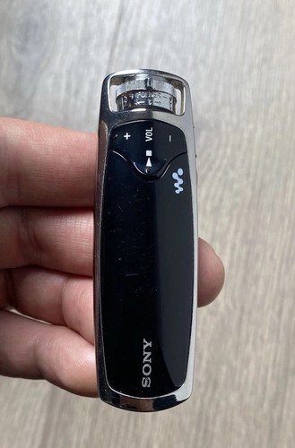 Sony walkman s706f - walkman, mp3