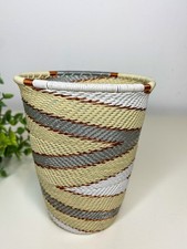 Handmade South African