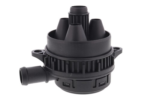 Vaico valve crankcase - valve,,