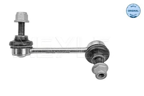 Front right link coupling rod - link/coupling,