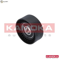 TENSIONER LEVER VRIBBED BELT