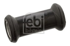 Genuine Febi Bilstein Coolant