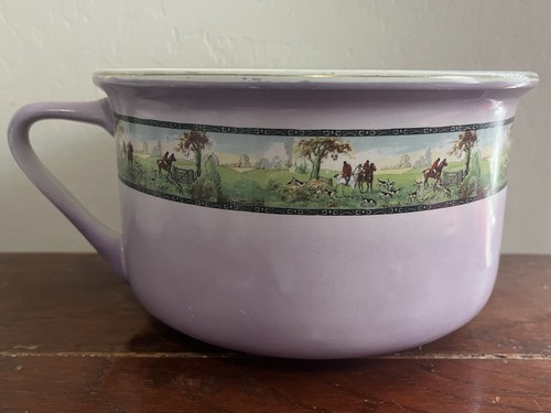 Newport pottery burslem - pottery,