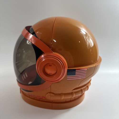 Nasa astronaut children - nasa, children's
