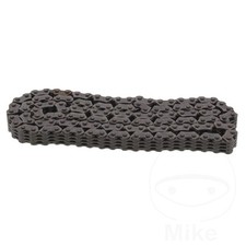 DID Timing Chain Endless SCR0412 SV/124 Fits Honda CBR 900 2000-2003