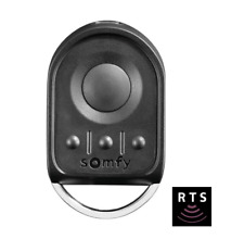 Genuine Somfy Rollixo KEYGO