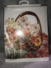 thea gouverneur cross stitch