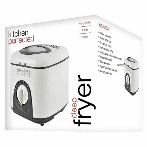 Compact mini small kitchen - mini,