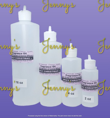 Premium fragrance oil for - premium,