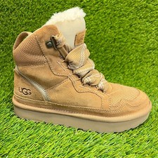 UGG Highmel Trainer Womens