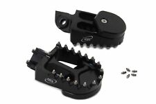 AS3 FOOT PEGS for KTM 125 250