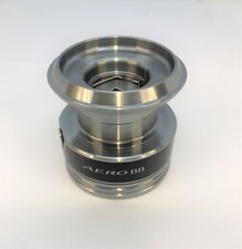 SHIMANO AERO BB C  SPARE SPOOLS