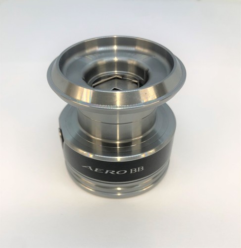 Shimano aero spare - aero,