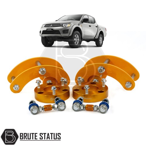 Mitsubishi l200 2006 2014 - l200, 2006-2014