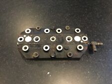 Kawasaki 550 Jetski cylinder Head good used condition