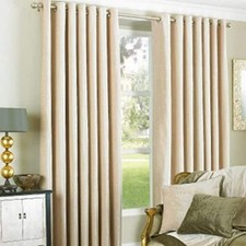 Paoletti 46x54" Wellesley