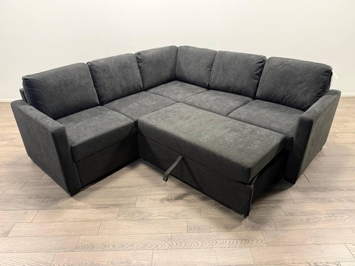 Habitat reagan charcoal fabric - reagan,