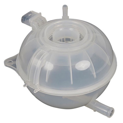 7002 v107 expansion tank - expansion,