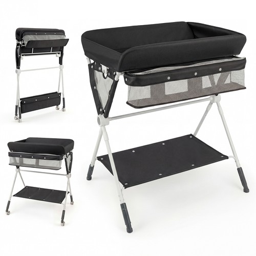 Portable baby changing - portable,