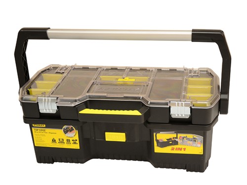 Stanley sta197514 hand - sta197514,