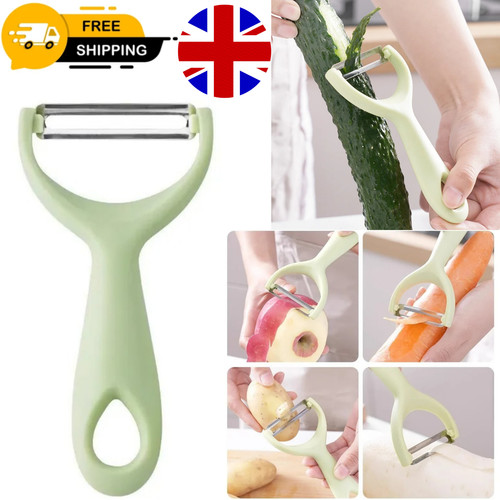 Stainless steel vegetable - stainless,