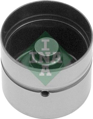 Fits ina 420 - fits, 0074