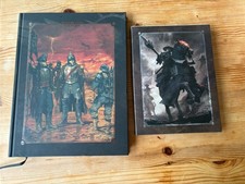 40k Astra Militarum Imperial