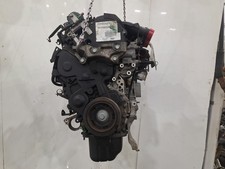 PEUGEOT 308 MK2 2013-2021 1.6L